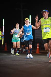 BIB: 40949, 43476
                            <button type="button" onclick="openModal(21310616)" class="btn btn-primary btn-sm float-right btn-popup" data-toggle="modal" data-target=".modal-high-quality">
                        <i class="fas fa-shopping-cart"></i> Add to Cart
                    </button>
                                            <button type="button" onclick="isThisMe(21310616, true)" class="btn btn-success btn-sm float-right btn-popup btn-isme hidden" data-toggle="tooltip" data-placement="bottom" title="นี่คือรูปของคุณใช่ไหม คลิกที่นี่เพื่อเอาเข้าอัลบั้ม">
                        <i class="fas fa-plus"></i> Add to album
                    </button>
                    <button type="button" onclick="isThisMe(21310616, false)" class="btn btn-warning btn-sm float-right btn-popup btn-isnotme hidden">
                        <i class="fas fa-ban"></i> Remove from album
                    </button>